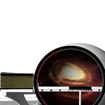 企業(yè)標(biāo)識(shí)設(shè)計(jì)