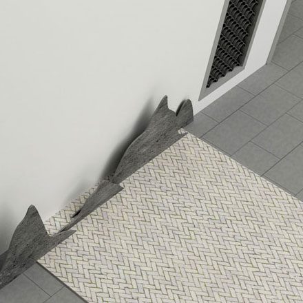 名詞解釋設計概論標識