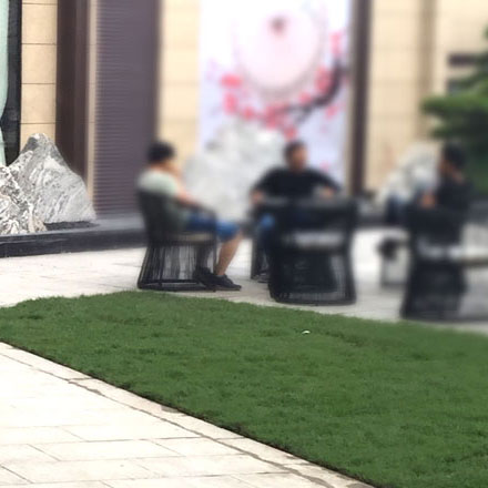 朔州標(biāo)識標(biāo)牌設(shè)計(jì)公司