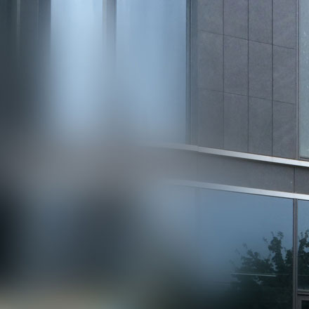 杭州余杭區(qū)南苑街道鎂標(biāo)標(biāo)識(shí)設(shè)計(jì)工作室