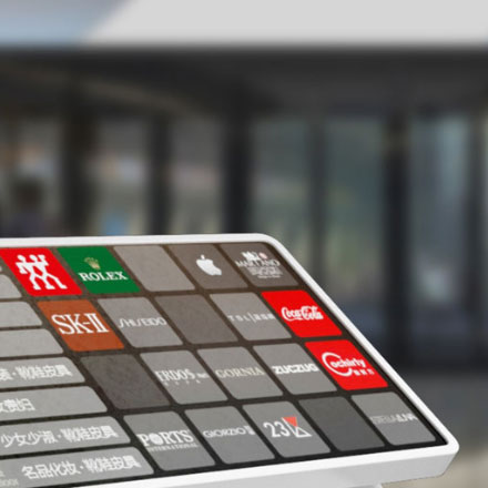 語文教案視頻導入的設計意圖