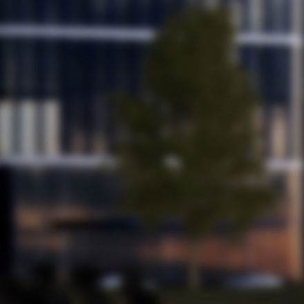 昌**區麟龍廣告標識設計服務部