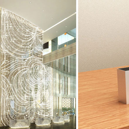 標識導視設計價格