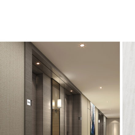 合肥禹誠標識設計有限公司