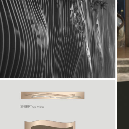 鎮(zhèn)江酒店標(biāo)識(shí)標(biāo)牌設(shè)計(jì)公司