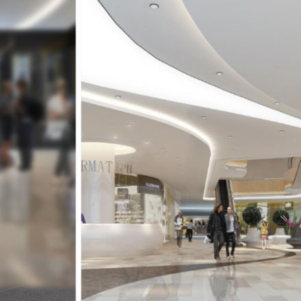 標識標牌設計公司在哪