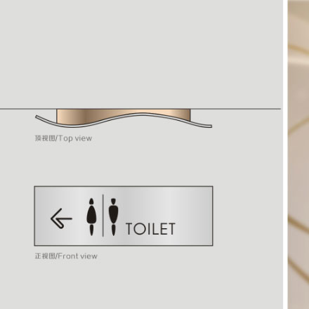 延吉形象標識設計公司排名