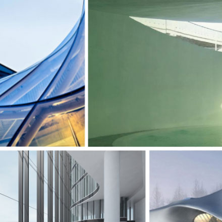 天水公園標識設計公司