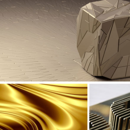 宜興鐵路廣告標識設計公司