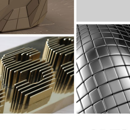 紅古區(qū)標識設(shè)計公司