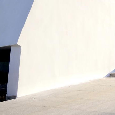 價格標識設(shè)計