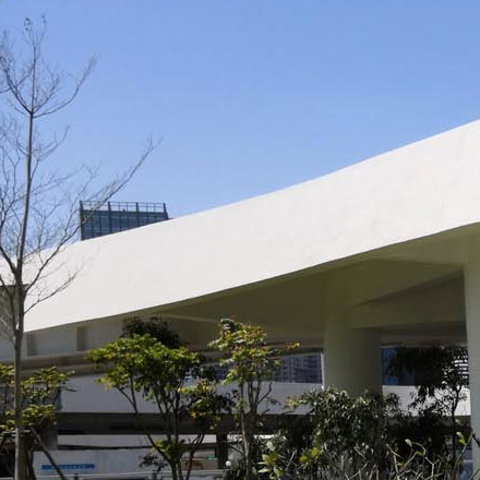 導向標識設計調研報告