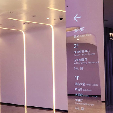 貴州橋梁設(shè)計(jì)院-深圳貴州橋梁標(biāo)識設(shè)計(jì)院