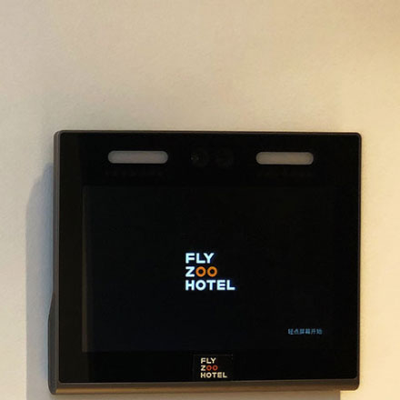 重慶產品標識標牌設計公司