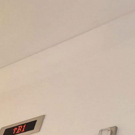 小學(xué)生給自己設(shè)計(jì)標(biāo)識(shí)