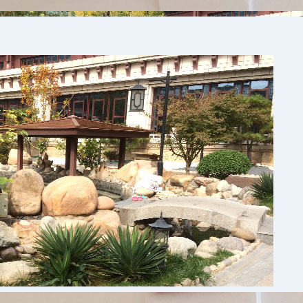 鄭州校園標識設計公司排名