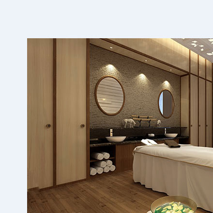 城市形象標(biāo)識(shí)設(shè)計(jì)價(jià)格