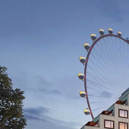 急救標識設計素材