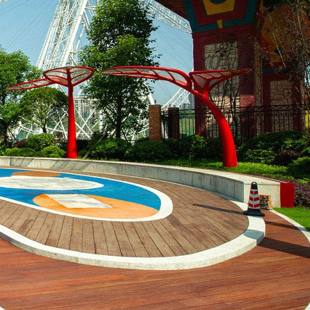 布吉醫(yī)院標(biāo)識(shí)標(biāo)牌設(shè)計(jì)公司