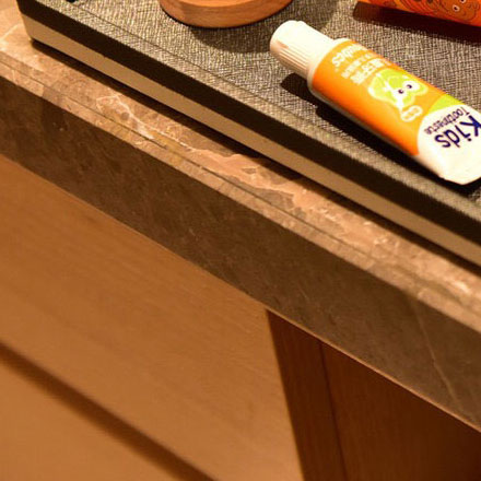 珠海公園導向標識設計公司