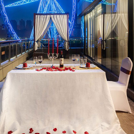 視覺特效標識設計公司排名