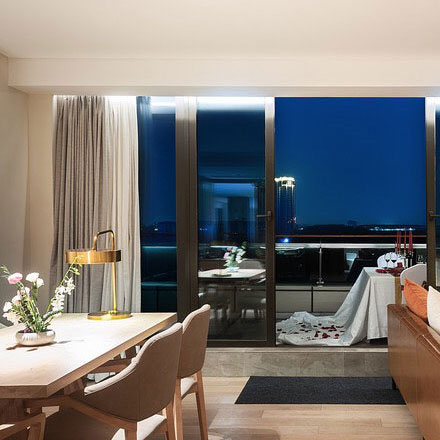 地產標識制作設計公司排名