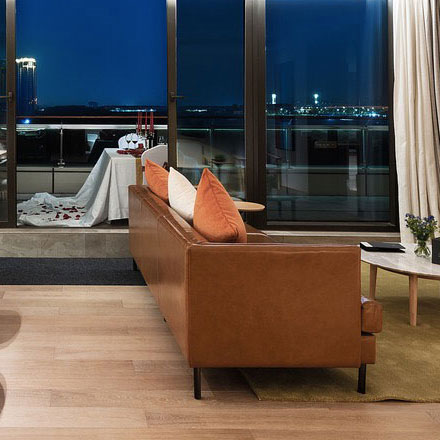 南昌車間<a href=