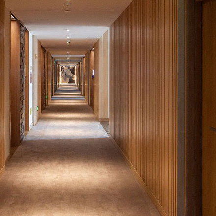 蘇州大型標識標牌設計公司