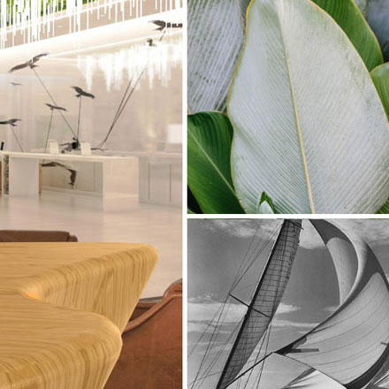 標(biāo)識(shí)設(shè)計(jì)英語(yǔ)怎么說(shuō)