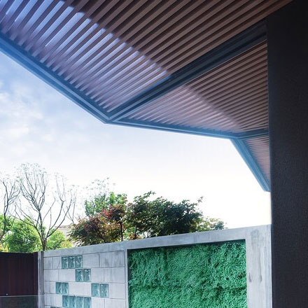 標識符號設計理念