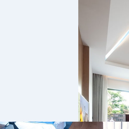 吊牌標(biāo)識設(shè)計(jì)