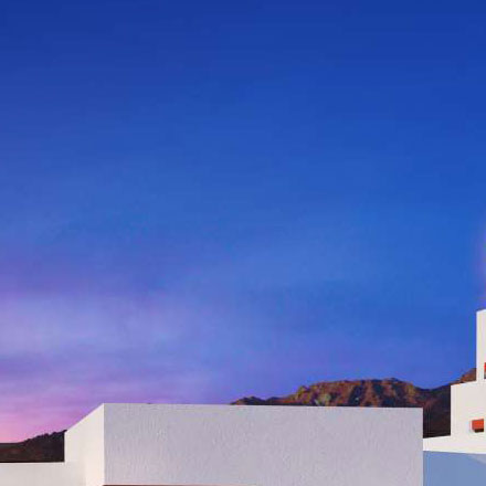 南京字體標(biāo)識設(shè)計(jì)公司排名