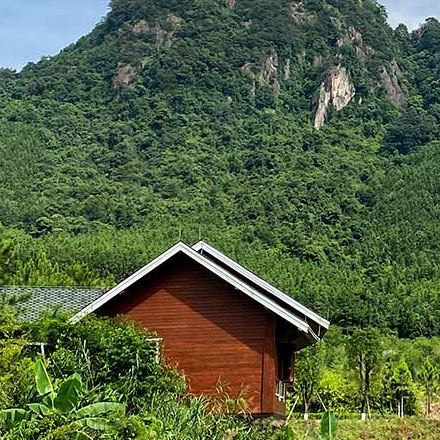 萬達(dá)廣場標(biāo)識設(shè)計存在的問題有哪些