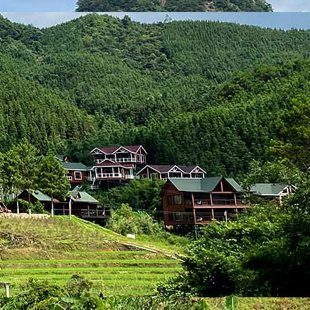 杭州中學(xué)標(biāo)識(shí)設(shè)計(jì)制作公司