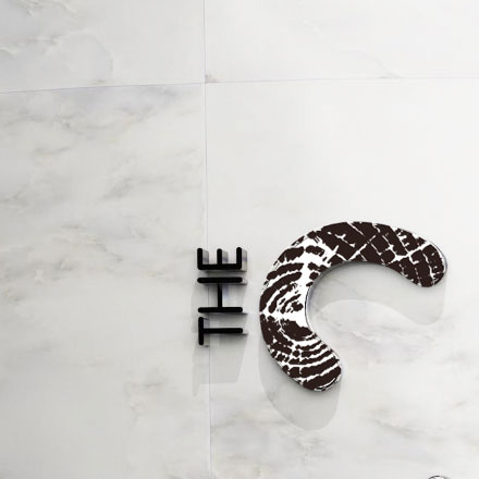 深圳公共標識設計公司排名