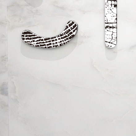 16周歲兒童禁止使用標(biāo)識設(shè)計圖