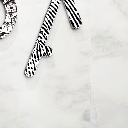 校園標識設計圖片繪畫