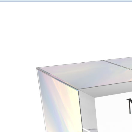 標(biāo)識圖紙怎樣設(shè)計