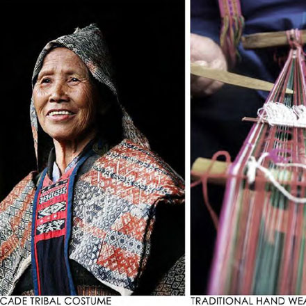 公司草坪標(biāo)識(shí)設(shè)計(jì)圖