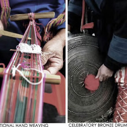 昆明標(biāo)識(shí)牌設(shè)計(jì)公司