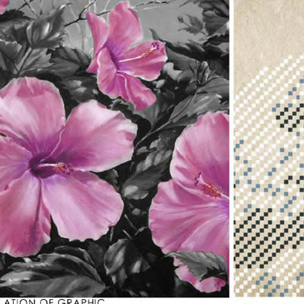 廣場舞標識設計圖