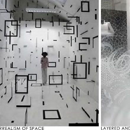 杭州標(biāo)識(shí) 設(shè)計(jì)公司招聘