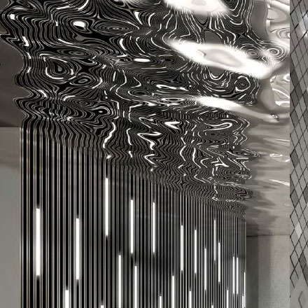 貴州塑料標識設計公司排名