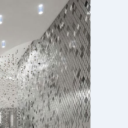 邢臺酒店標識設計公司電話