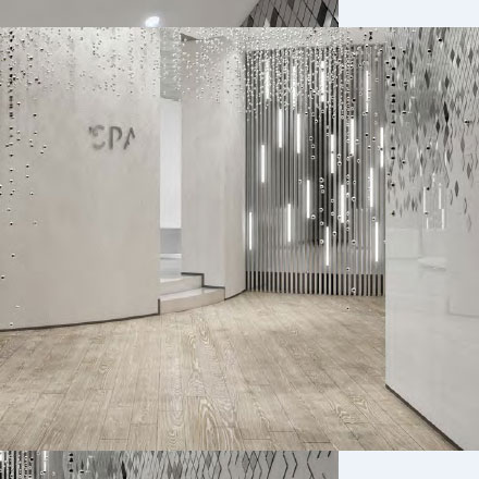 學(xué)校標(biāo)識(shí)標(biāo)牌設(shè)計(jì)制作公司