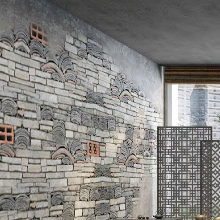 標識牌設計需要多少錢