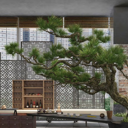 標識標牌設計網頁