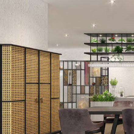 標(biāo)牌公司-道路施工安全警示標(biāo)牌圖片