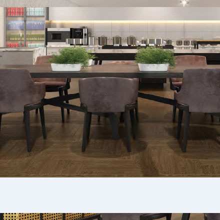 大慶特色標(biāo)識設(shè)計公司電話