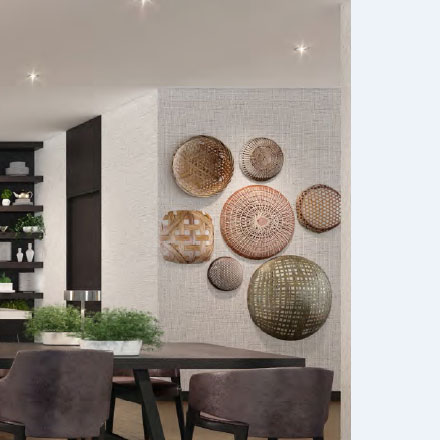 鎮江商場標識標牌設計公司